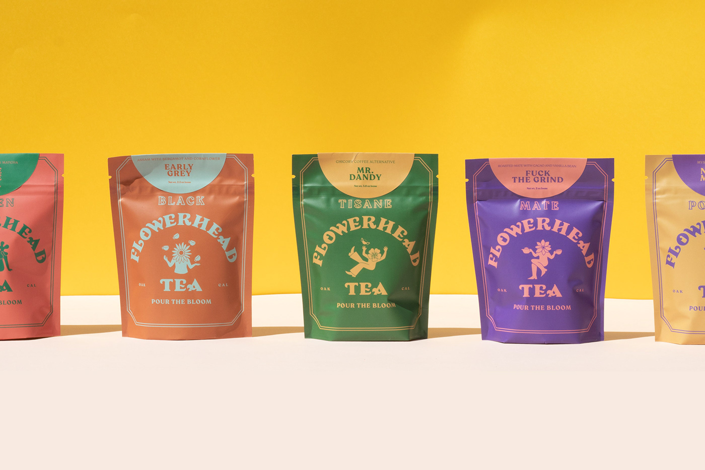 Brand cover image